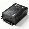 200W 24V Dimmable LED Driver Power Supply L827851