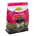 Food-Grade Diatomaceous Earth 4lb A2481