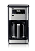 14-Cup Programmable Coffee Maker U260