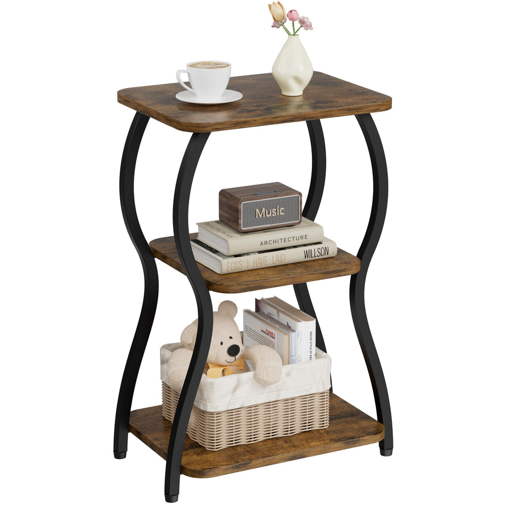 Small Side Table P90209