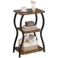Small Side Table P90209