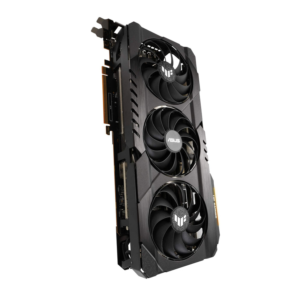 AMD Radeon RX 6800 16GB GDDR6 Graphics Card H24518