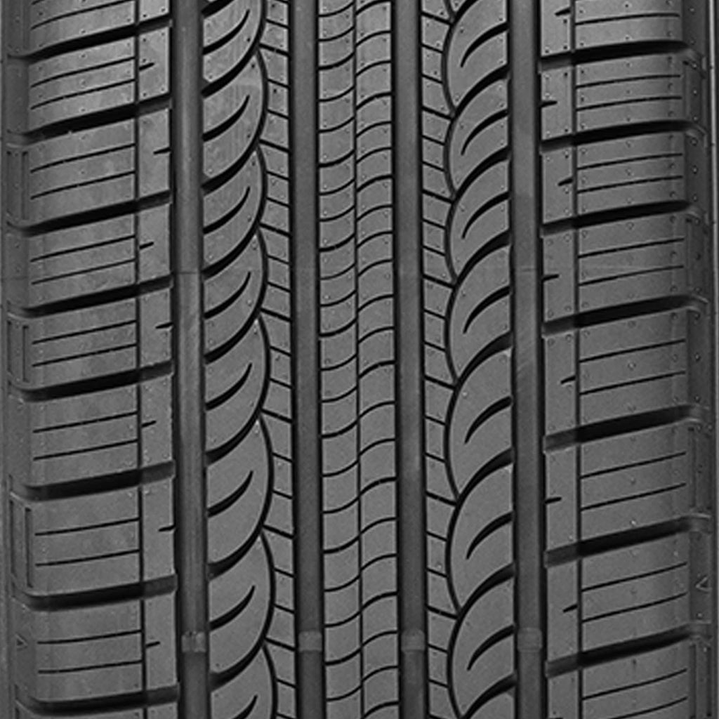 235/40ZR18 95W XL All Season Passenger Tire W475