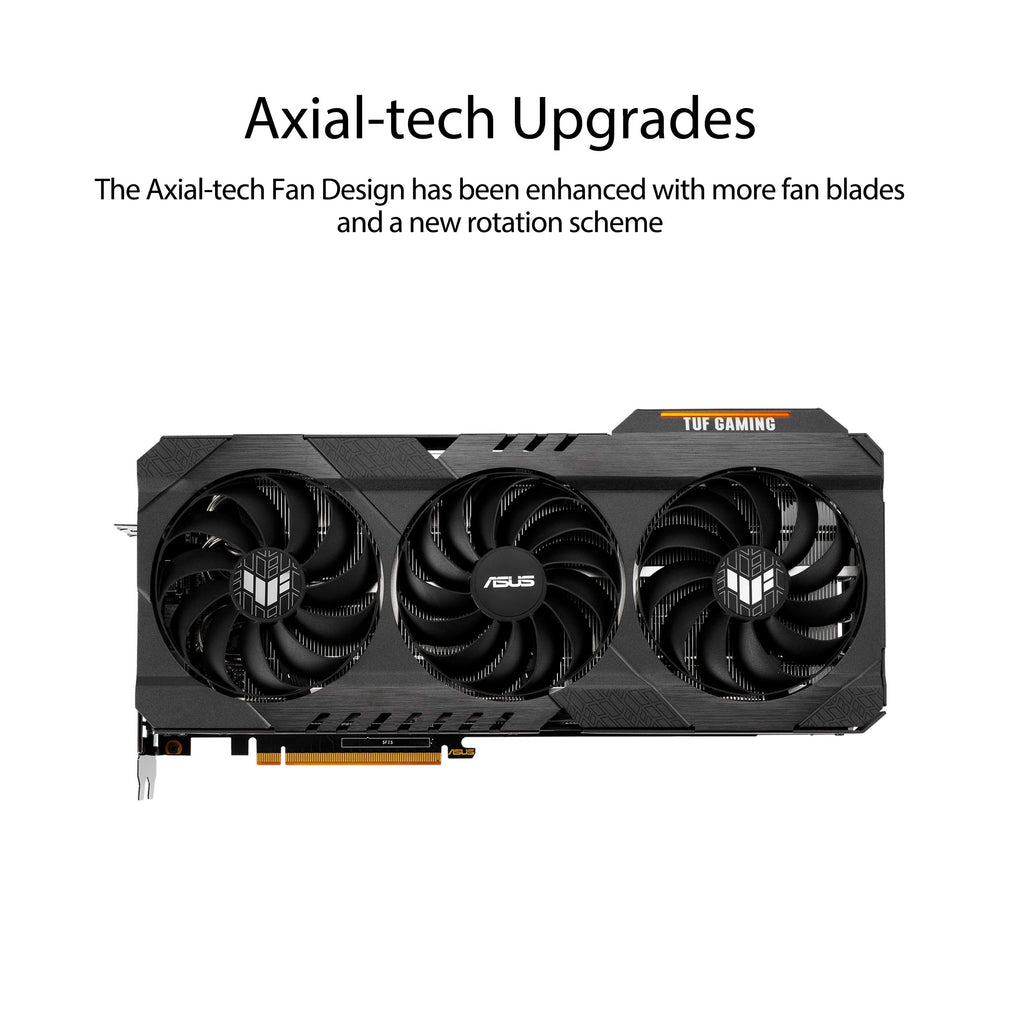 AMD Radeon RX 6800 16GB GDDR6 Graphics Card H24518