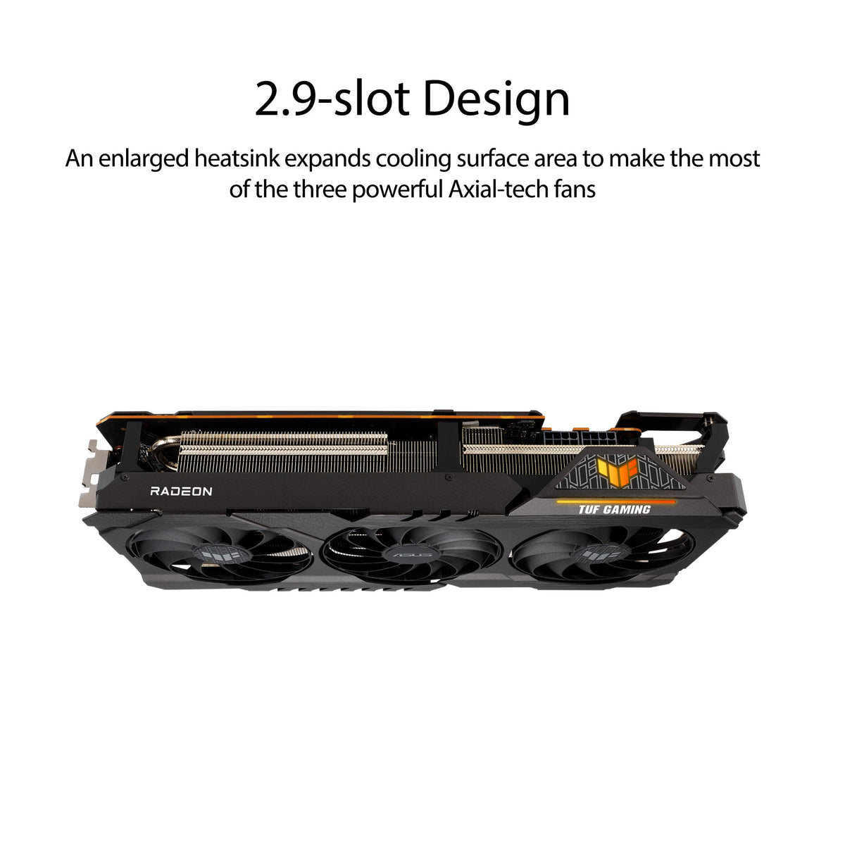AMD Radeon RX 6800 16GB GDDR6 Graphics Card H24518