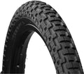 Black 20 x 2.12-Inch Bike Tire S8752