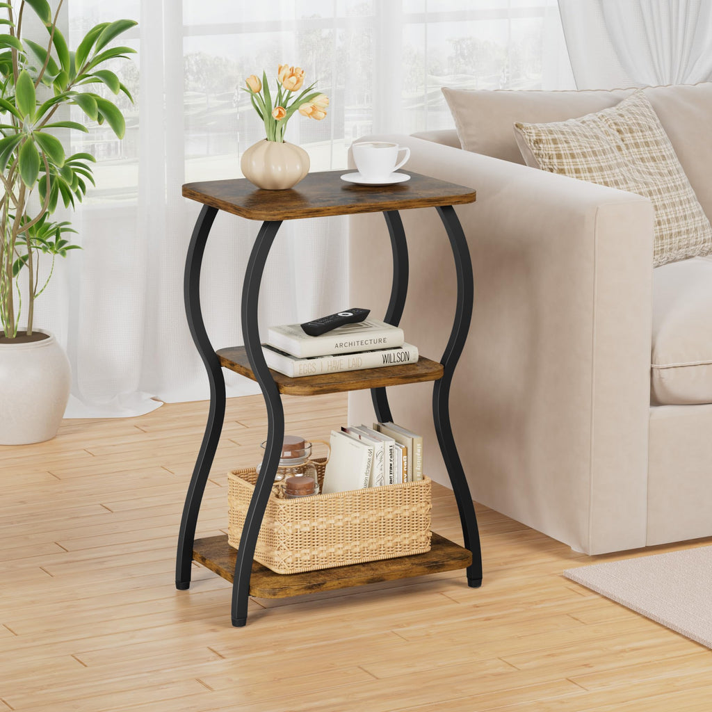 Small Side Table P90209