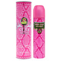 Eau De Parfum Spray for Women 3.4 Ounce T8797