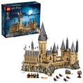 Building Set with Minifigures Y415