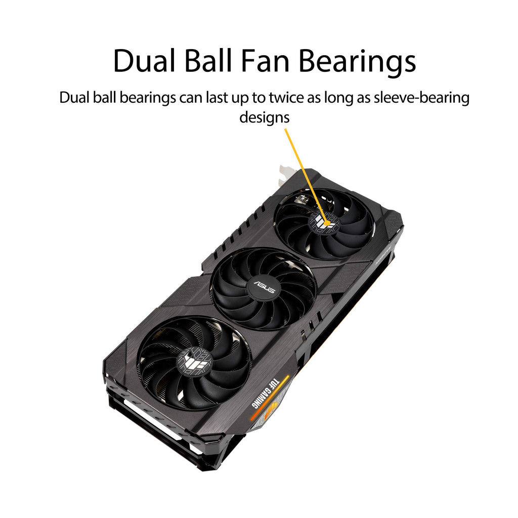 AMD Radeon RX 6800 16GB GDDR6 Graphics Card H24518