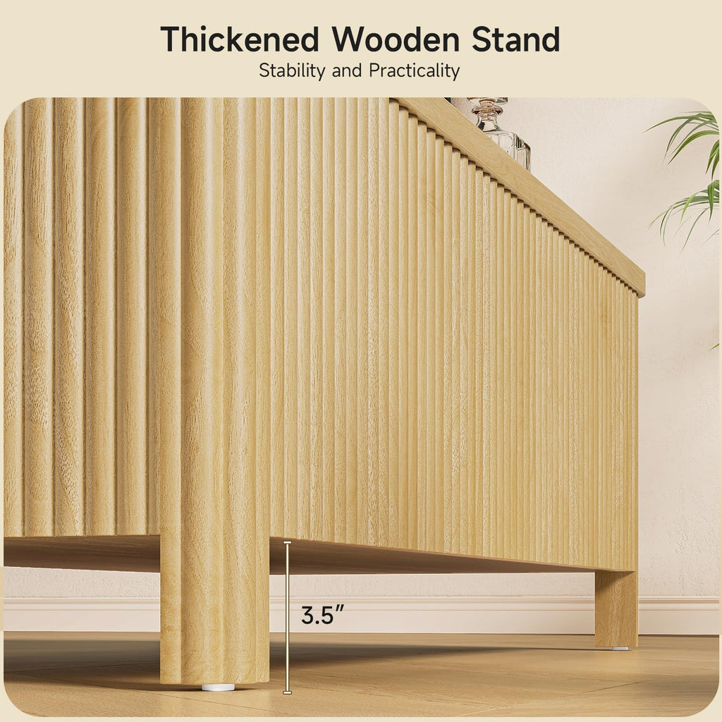 Lift Top Coffee Table J13556