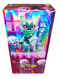 Simplified Chinese Booster Box 15 Packs P6435