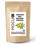 Organic Pea Protein 3 LBS P669